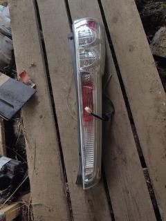 Стоп 220-20991 220-20991 на Subaru Stella RN2 Фото 3