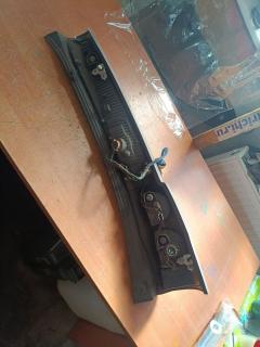 Стоп 220-20991 220-20991 на Subaru Stella RN2 Фото 9
