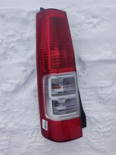 Стоп P4191 P4191 на Suzuki Wagon R MH21S Фото 3