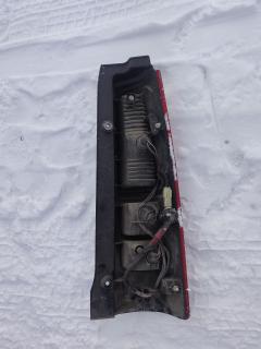 Стоп P4191 P4191 на Suzuki Wagon R MH21S Фото 4