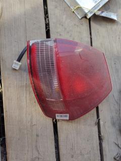 Стоп 220-24824 220-24824,26554WE000 на Nissan Wingroad WFY11 Фото 3