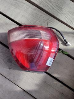 Стоп 220-24824 220-24824,26559WE000 на Nissan Wingroad WFY11 Фото 3