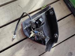 Стоп 220-24824 220-24824,26559WE000 на Nissan Wingroad WFY11 Фото 4