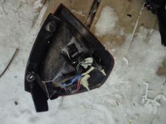 Стоп 220-24891 220-24891,26554WC60A на Nissan Ad Van VFY11 Фото 4