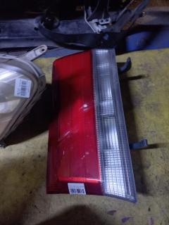 Стоп-планка 26-66 26-66 на Toyota Hiace Regius RCH47W Фото 13