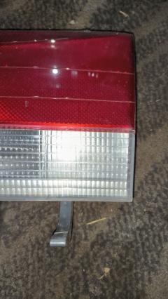 Стоп-планка 26-66 26-66 на Toyota Hiace Regius RCH47W Фото 3