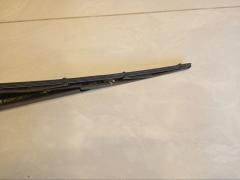 Держатель дворника 85241-B1010 на Toyota Passo QNC10 Фото 8