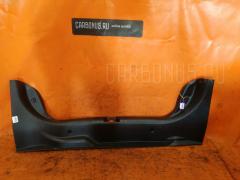Обшивка багажника на Mazda Capella GFEP Фото 2