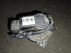 Мотор печки на Suzuki Alto HA35S Фото 3