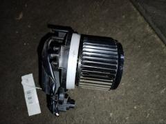 Мотор печки на Suzuki Alto HA35S Фото 5