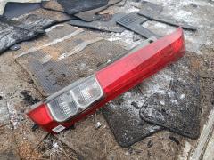 Стоп D038 D038 на Honda Stream RN6 Фото 4