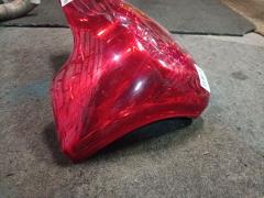 Стоп 46-6 46-6 на Toyota Raum NCZ20 Фото 5
