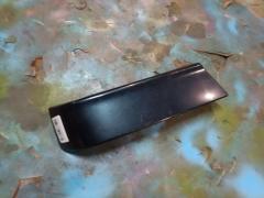 Планка задняя 852314M400 на Nissan Sunny FB15 Фото 2