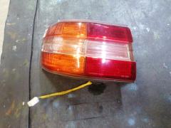 Стоп 22-248 22-248,81561-22810 на Toyota Mark Ii JZX100 Фото 5