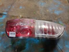 Стоп 220-51895 220-51895 на Toyota Passo KGC10 Фото 6
