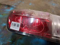 Стоп 220-51895 220-51895 на Toyota Passo KGC10 Фото 7