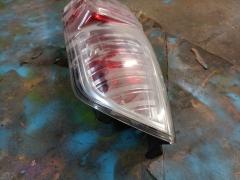 Стоп 220-51895 220-51895 на Toyota Passo KGC10 Фото 8