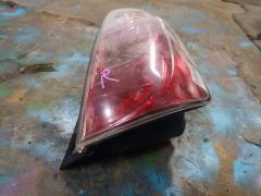 Стоп 220-51895 220-51895 на Toyota Passo KGC10 Фото 9