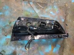 Стоп 220-51895 220-51895 на Toyota Passo KGC10 Фото 10
