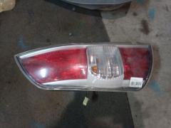 Стоп 220-51762 220-51762 на Toyota Passo KGC10 Фото 5