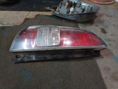 Стоп 220-51762 220-51762 на Toyota Passo KGC10 Фото 6