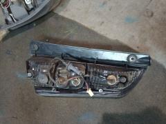 Стоп 220-51762 220-51762 на Toyota Passo KGC10 Фото 7