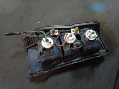 Стоп 1146-335 1146-335 на Mitsubishi Pajero Mini H58A Фото 11