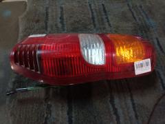 Стоп 1146-335 1146-335 на Mitsubishi Pajero Mini H58A Фото 8