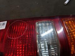 Стоп 1146-335 1146-335 на Mitsubishi Pajero Mini H58A Фото 10