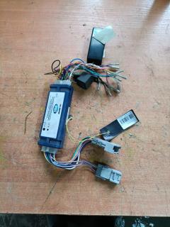 FM-конвертер Фото 5