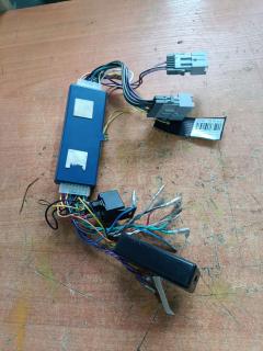 FM-конвертер Фото 7