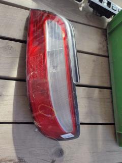 Стоп 7381 7381 на Nissan Presea PR11 Фото 4