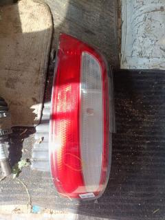 Стоп 7381 7381 на Nissan Presea PR11 Фото 6