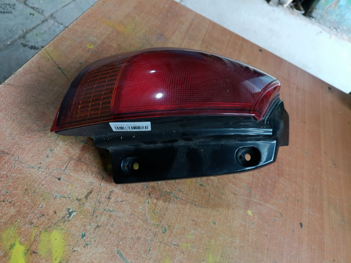 Стоп 220-24891 220-24891,26559WC60A на Nissan Ad Van VFY11 Фото 6