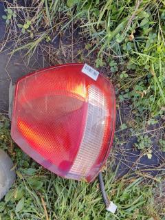 Стоп 220-24824 220-24824,26554WE000 на Nissan Wingroad WFY11 Фото 3