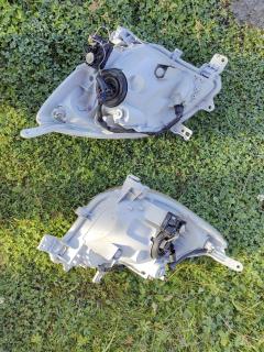 Стоп 220-24824 220-24824,26554WE000 на Nissan Wingroad WFY11 Фото 6