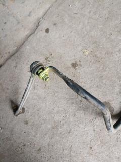 Стабилизатор на Mazda Demio DE3FS ZJ-VE Фото 7