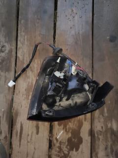 Стоп 220-24824 220-24824,26554WE000 на Nissan Wingroad WFY11 Фото 4