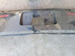 Бампер 1197-228 1197-228 на Nissan Otti H92W Фото 6