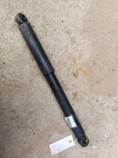 Амортизатор 343408, MR319750, MR374286, MR455654, MR510016, MR554620, MR554621, MR554812, MR992093 на Mitsubishi Pajero Io H77W Фото 5