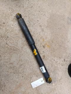 Амортизатор 343408, MR319750, MR374286, MR455654, MR510016, MR554620, MR554621, MR554812, MR992093 на Mitsubishi Pajero Io H77W Фото 6