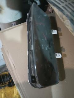 Спидометр на Nissan Laurel HC35 RB20DE Фото 4