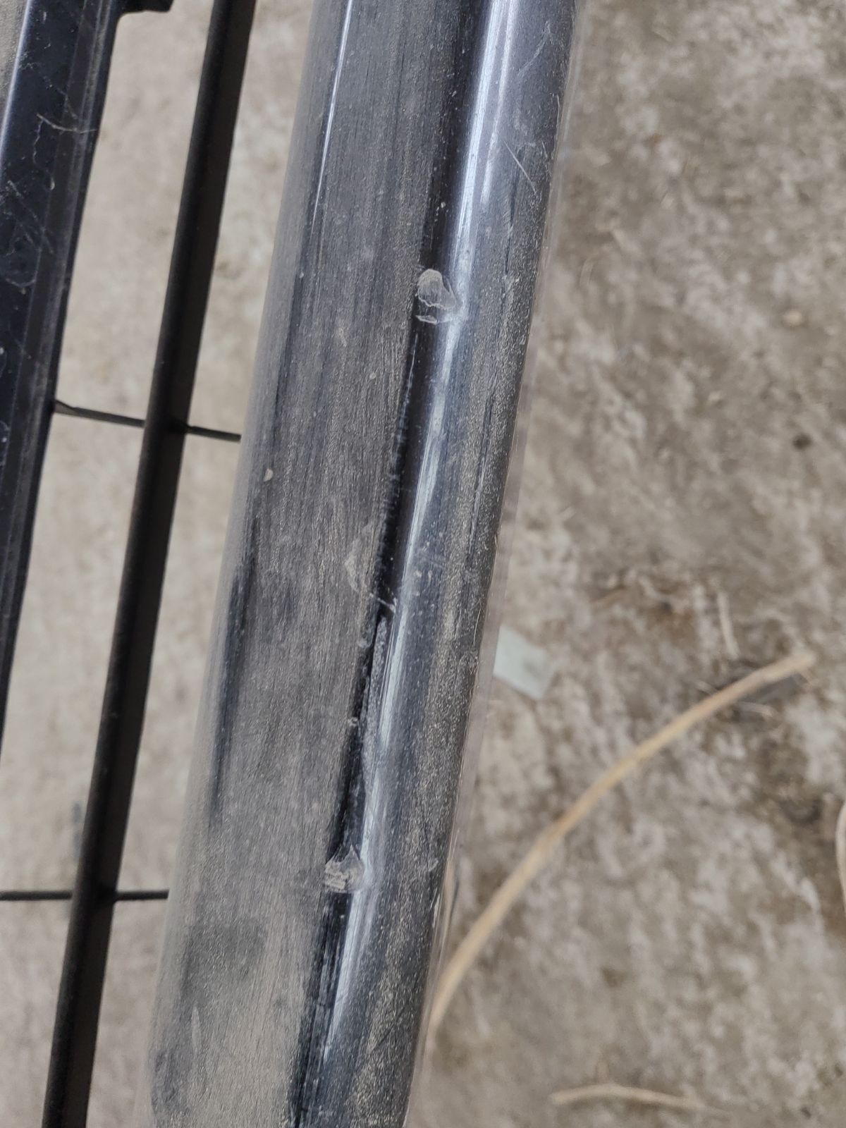 Бампер 5211968010, STTYW00000, TY04236BA, TYWIS04160 на Toyota Wish ZNE10G Фото 8