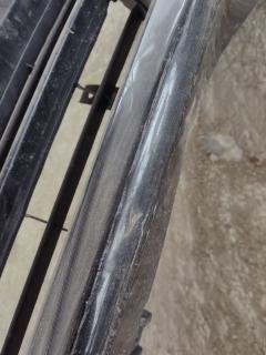 Бампер 5211968010, STTYW00000, TY04236BA, TYWIS04160 на Toyota Wish ZNE10G Фото 9