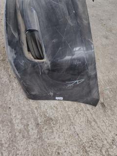 Бампер 5211968010, STTYW00000, TY04236BA, TYWIS04160 на Toyota Wish ZNE10G Фото 13