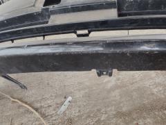 Бампер 5211968010, STTYW00000, TY04236BA, TYWIS04160 на Toyota Wish ZNE10G Фото 14