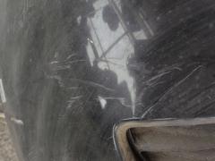 Бампер 5211968010, STTYW00000, TY04236BA, TYWIS04160 на Toyota Wish ZNE10G Фото 6