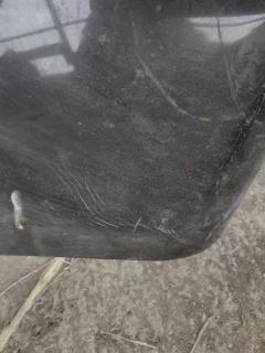 Бампер 5211968010, STTYW00000, TY04236BA, TYWIS04160 на Toyota Wish ZNE10G Фото 7