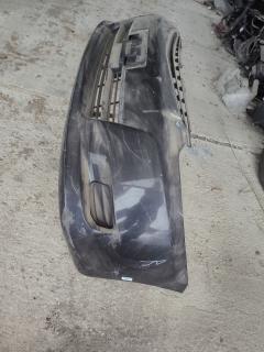 Бампер 5211968010, STTYW00000, TY04236BA, TYWIS04160 на Toyota Wish ZNE10G Фото 16