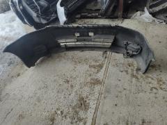 Бампер 5211968010, STTYW00000, TY04236BA, TYWIS04160 на Toyota Wish ZNE10G Фото 19